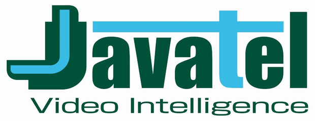 JAVATEL Inc.