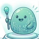 Slime-Boy