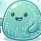 SlimeKun
